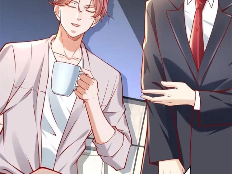 Tôi Là Tài Xế Xe Công Nghệ Có Chút Tiền Thì Đã Sao? Chapter 95 - 45