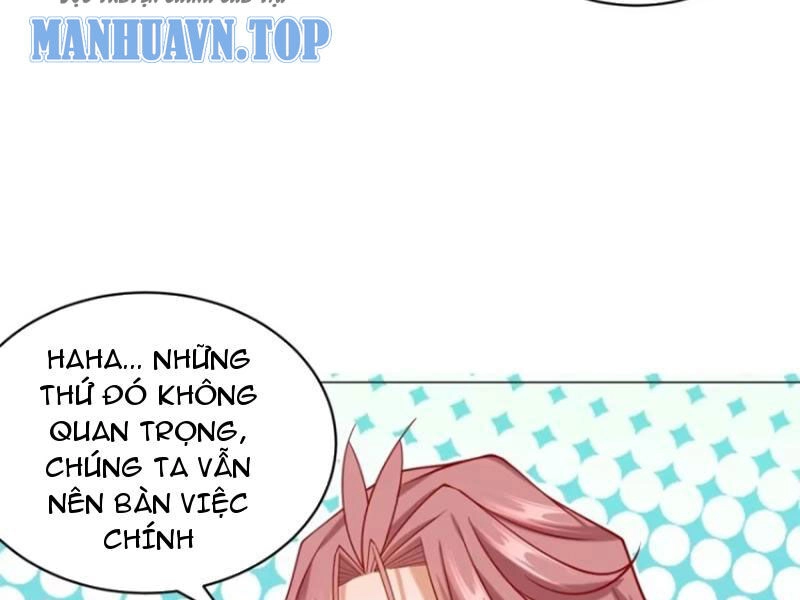 Tôi Là Tài Xế Xe Công Nghệ Có Chút Tiền Thì Đã Sao? Chapter 95 - 49