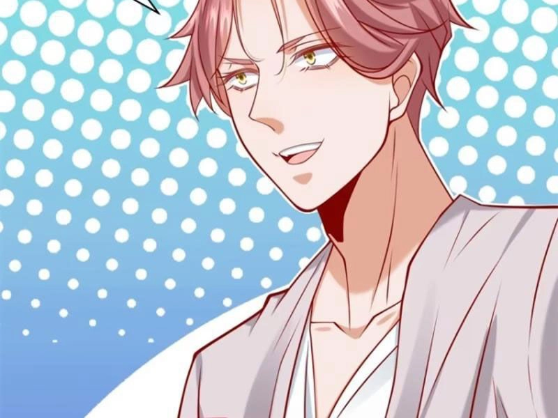 Tôi Là Tài Xế Xe Công Nghệ Có Chút Tiền Thì Đã Sao? Chapter 95 - 50