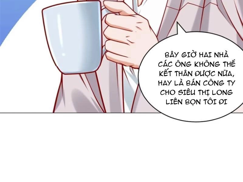 Tôi Là Tài Xế Xe Công Nghệ Có Chút Tiền Thì Đã Sao? Chapter 95 - 51