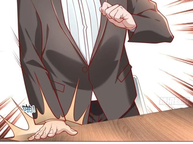 Tôi Là Tài Xế Xe Công Nghệ Có Chút Tiền Thì Đã Sao? Chapter 95 - 53