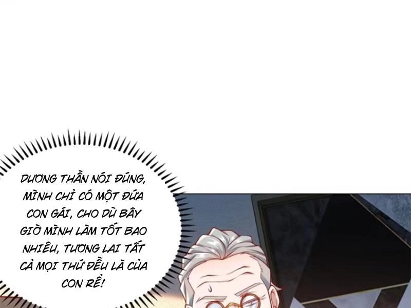 Tôi Là Tài Xế Xe Công Nghệ Có Chút Tiền Thì Đã Sao? Chapter 95 - 54