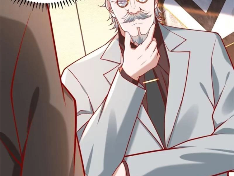 Tôi Là Tài Xế Xe Công Nghệ Có Chút Tiền Thì Đã Sao? Chapter 95 - 55