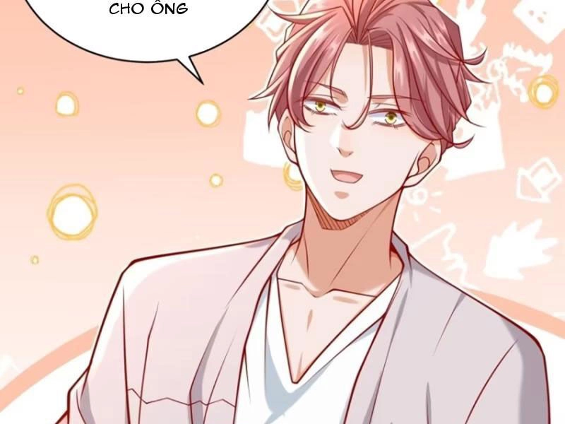 Tôi Là Tài Xế Xe Công Nghệ Có Chút Tiền Thì Đã Sao? Chapter 95 - 57