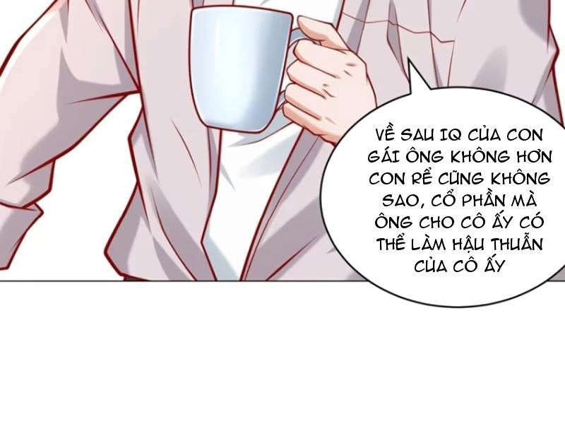 Tôi Là Tài Xế Xe Công Nghệ Có Chút Tiền Thì Đã Sao? Chapter 95 - 58