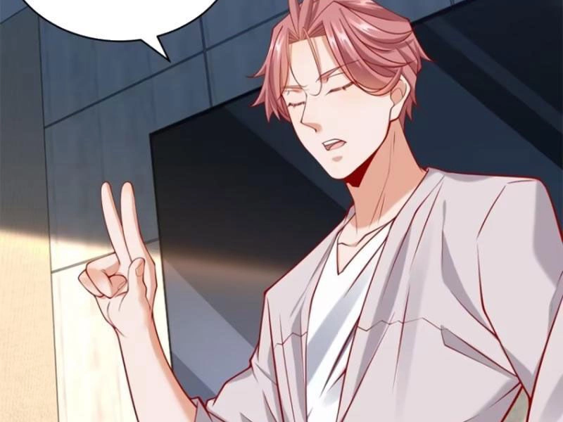 Tôi Là Tài Xế Xe Công Nghệ Có Chút Tiền Thì Đã Sao? Chapter 95 - 62