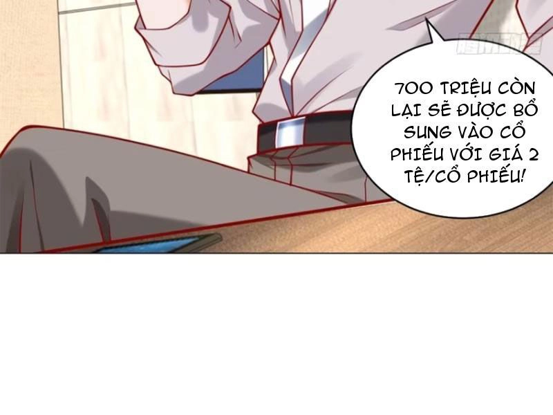 Tôi Là Tài Xế Xe Công Nghệ Có Chút Tiền Thì Đã Sao? Chapter 95 - 63