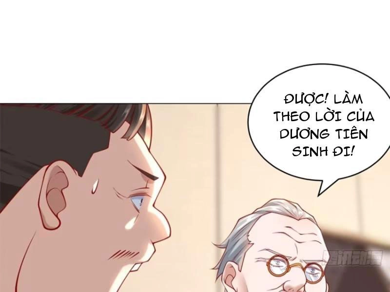 Tôi Là Tài Xế Xe Công Nghệ Có Chút Tiền Thì Đã Sao? Chapter 95 - 64