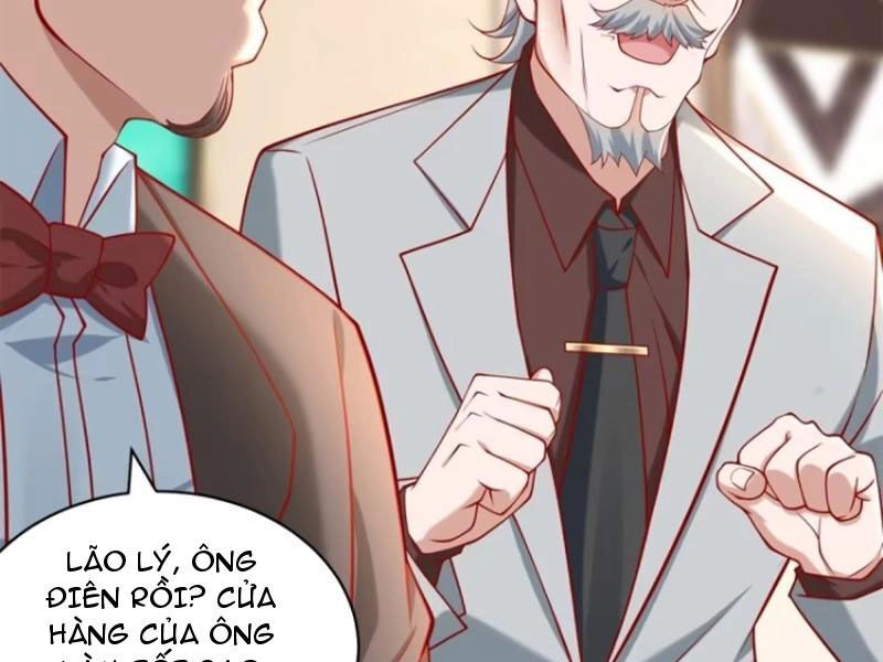 Tôi Là Tài Xế Xe Công Nghệ Có Chút Tiền Thì Đã Sao? Chapter 95 - 65