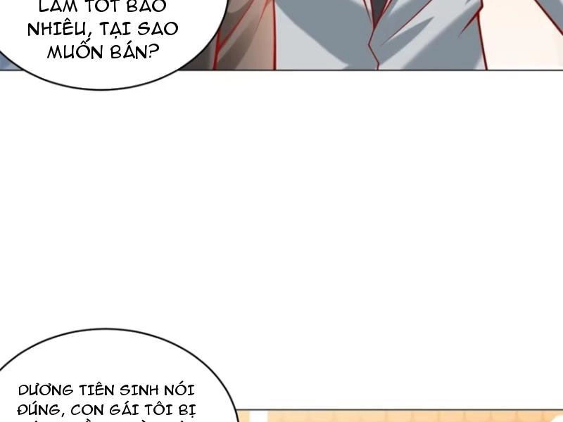 Tôi Là Tài Xế Xe Công Nghệ Có Chút Tiền Thì Đã Sao? Chapter 95 - 66