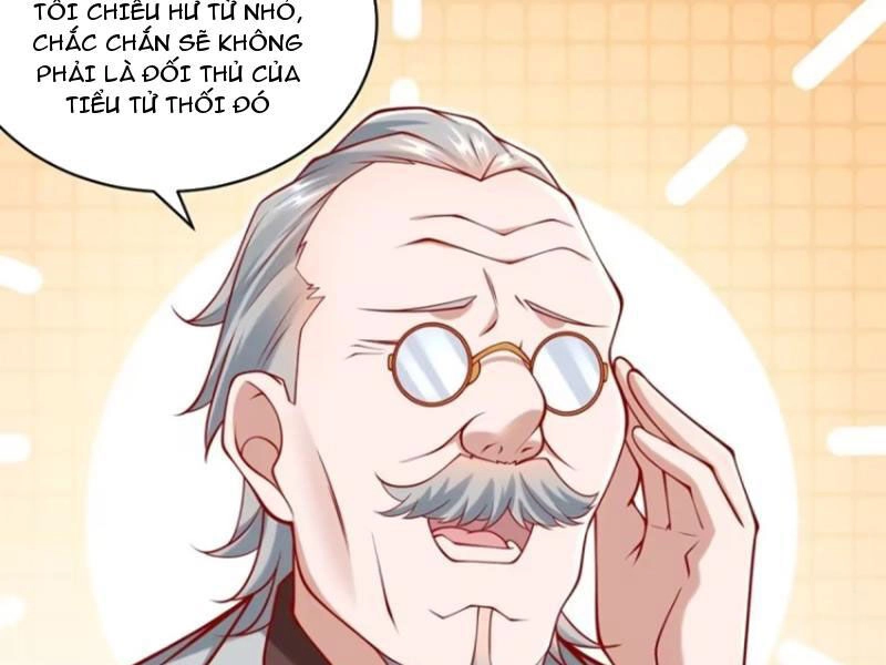 Tôi Là Tài Xế Xe Công Nghệ Có Chút Tiền Thì Đã Sao? Chapter 95 - 67