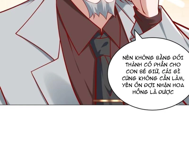 Tôi Là Tài Xế Xe Công Nghệ Có Chút Tiền Thì Đã Sao? Chapter 95 - 68