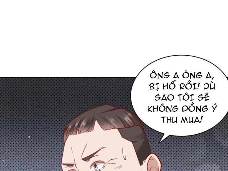 Tôi Là Tài Xế Xe Công Nghệ Có Chút Tiền Thì Đã Sao? Chapter 95 - 69