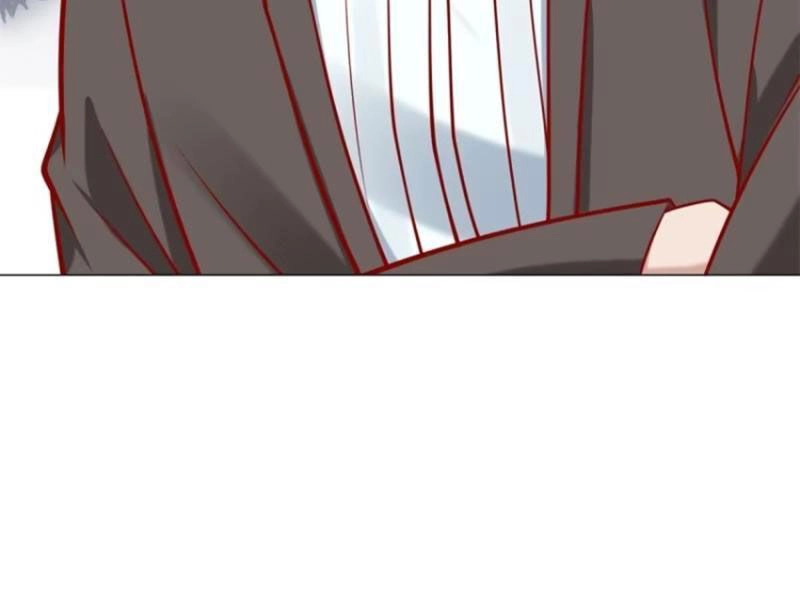 Tôi Là Tài Xế Xe Công Nghệ Có Chút Tiền Thì Đã Sao? Chapter 95 - 71