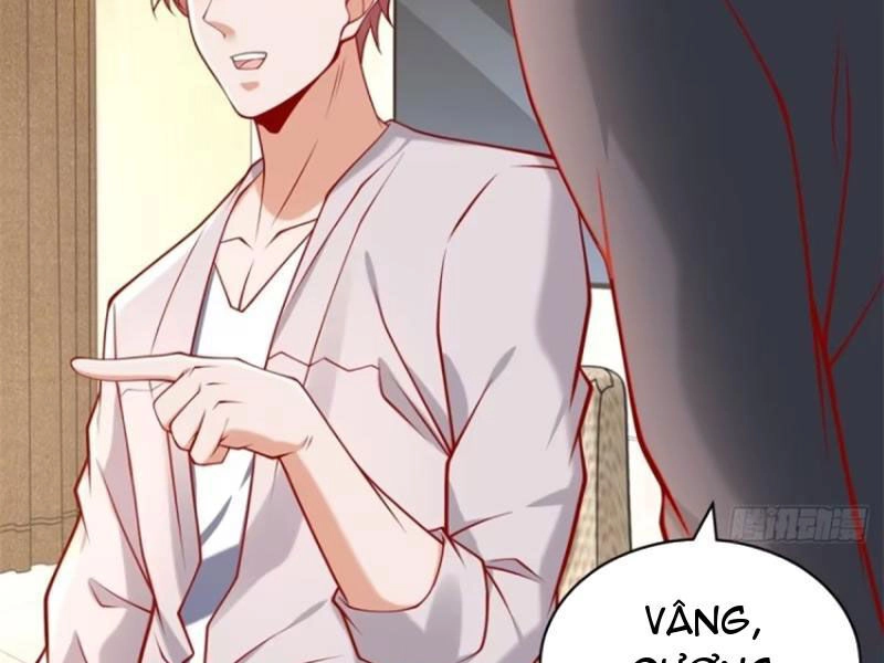 Tôi Là Tài Xế Xe Công Nghệ Có Chút Tiền Thì Đã Sao? Chapter 95 - 73