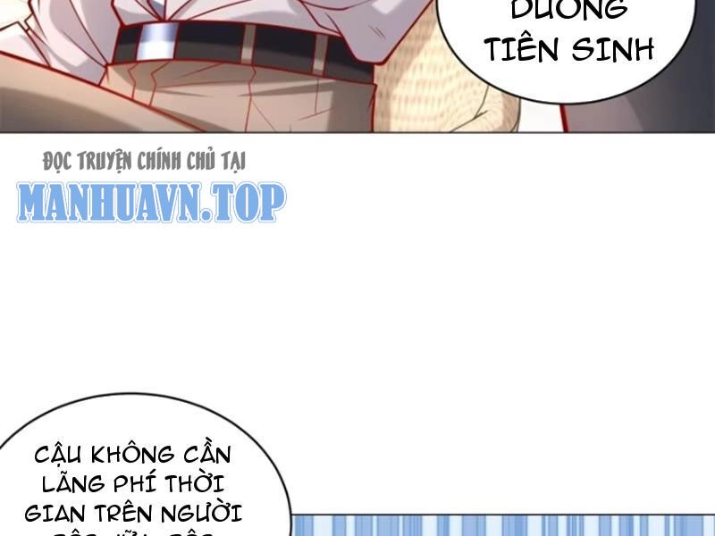 Tôi Là Tài Xế Xe Công Nghệ Có Chút Tiền Thì Đã Sao? Chapter 95 - 74