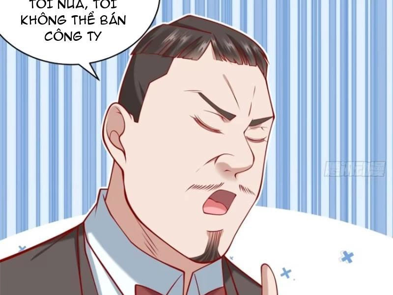 Tôi Là Tài Xế Xe Công Nghệ Có Chút Tiền Thì Đã Sao? Chapter 95 - 75