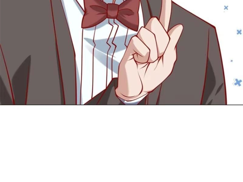 Tôi Là Tài Xế Xe Công Nghệ Có Chút Tiền Thì Đã Sao? Chapter 95 - 76