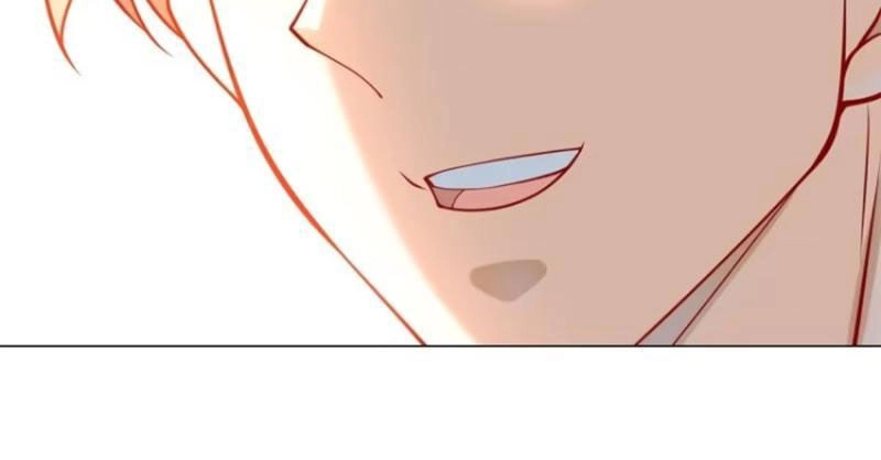 Tôi Là Tài Xế Xe Công Nghệ Có Chút Tiền Thì Đã Sao? Chapter 95 - 78