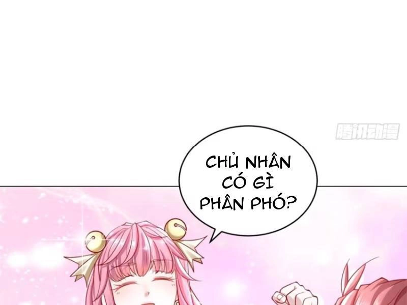 Tôi Là Tài Xế Xe Công Nghệ Có Chút Tiền Thì Đã Sao? Chapter 95 - 79