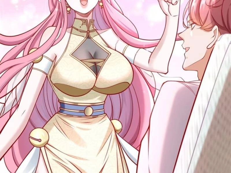 Tôi Là Tài Xế Xe Công Nghệ Có Chút Tiền Thì Đã Sao? Chapter 95 - 80