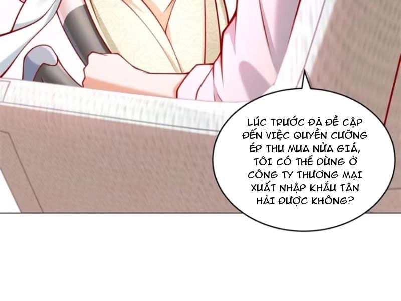 Tôi Là Tài Xế Xe Công Nghệ Có Chút Tiền Thì Đã Sao? Chapter 95 - 81