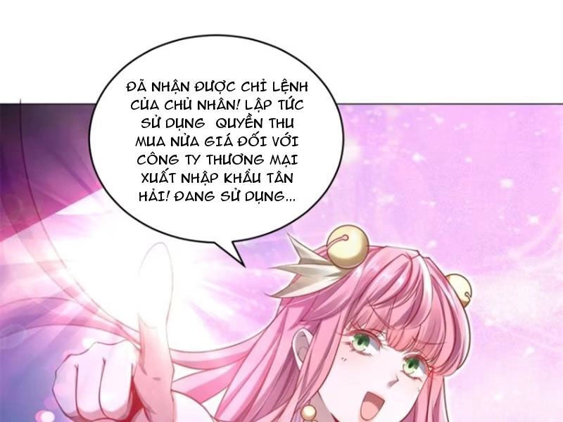 Tôi Là Tài Xế Xe Công Nghệ Có Chút Tiền Thì Đã Sao? Chapter 95 - 82