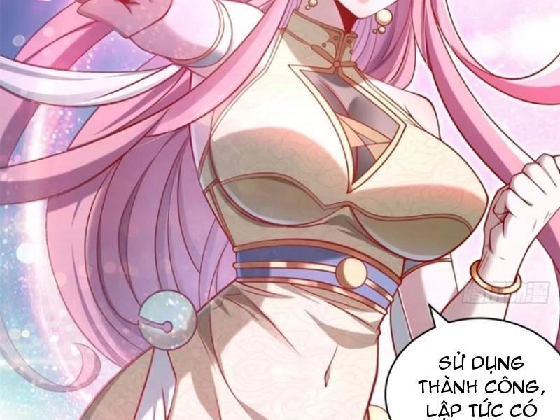 Tôi Là Tài Xế Xe Công Nghệ Có Chút Tiền Thì Đã Sao? Chapter 95 - 83