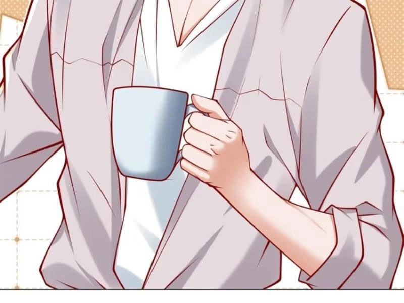 Tôi Là Tài Xế Xe Công Nghệ Có Chút Tiền Thì Đã Sao? Chapter 95 - 86