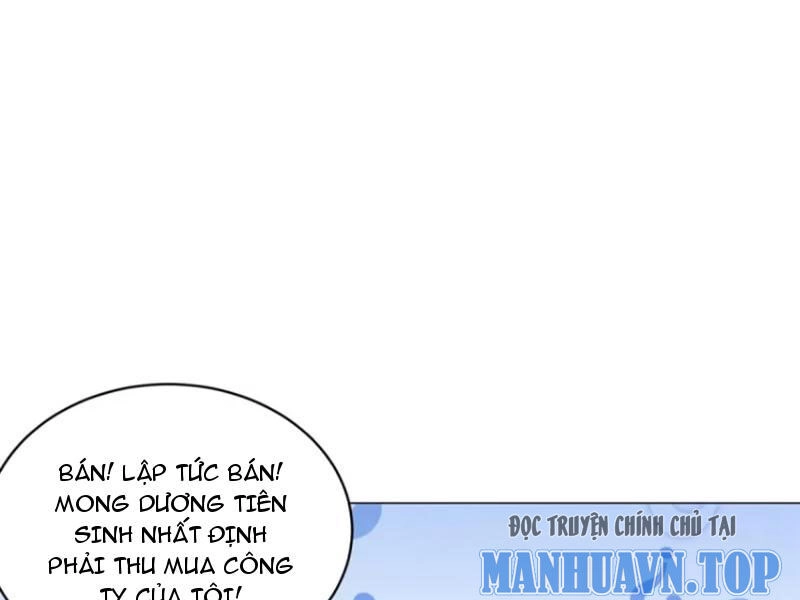 Tôi Là Tài Xế Xe Công Nghệ Có Chút Tiền Thì Đã Sao? Chapter 95 - 87