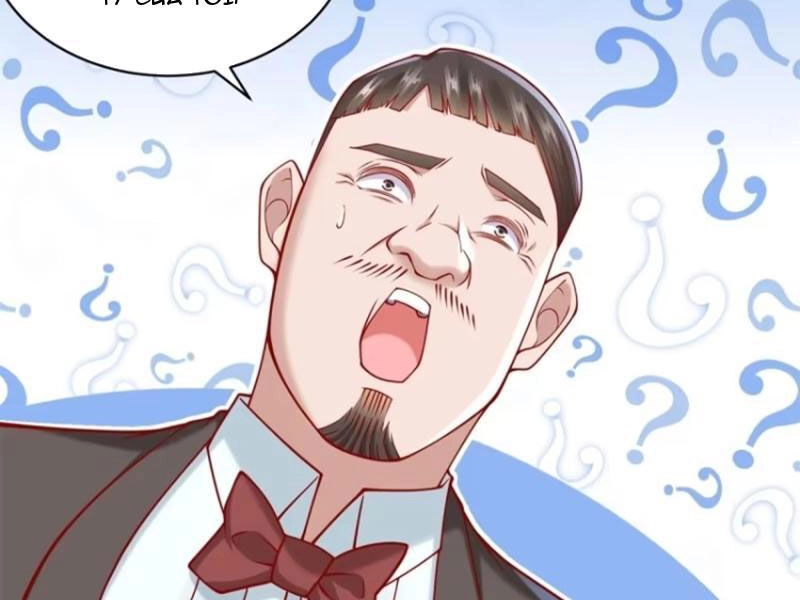 Tôi Là Tài Xế Xe Công Nghệ Có Chút Tiền Thì Đã Sao? Chapter 95 - 88