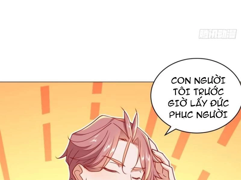 Tôi Là Tài Xế Xe Công Nghệ Có Chút Tiền Thì Đã Sao? Chapter 96 - 7