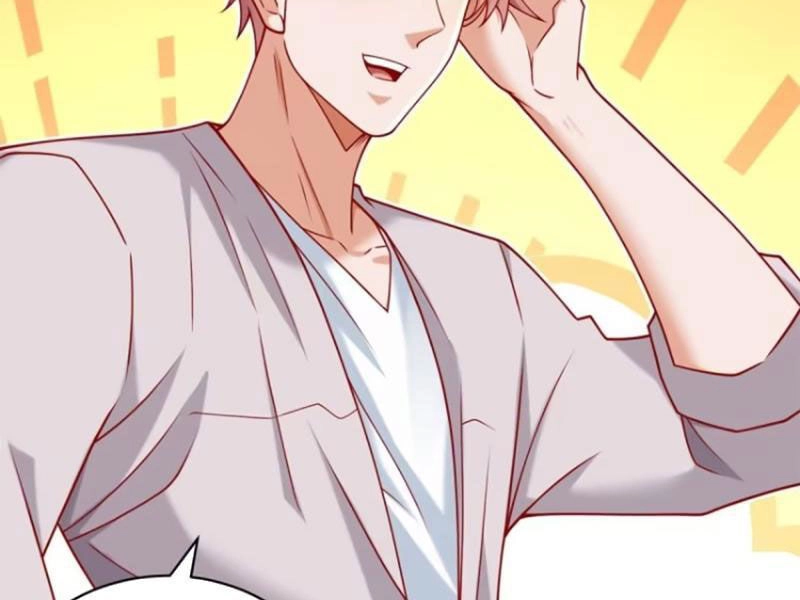 Tôi Là Tài Xế Xe Công Nghệ Có Chút Tiền Thì Đã Sao? Chapter 96 - 8