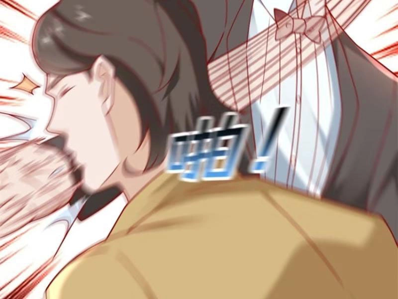 Tôi Là Tài Xế Xe Công Nghệ Có Chút Tiền Thì Đã Sao? Chapter 96 - 15