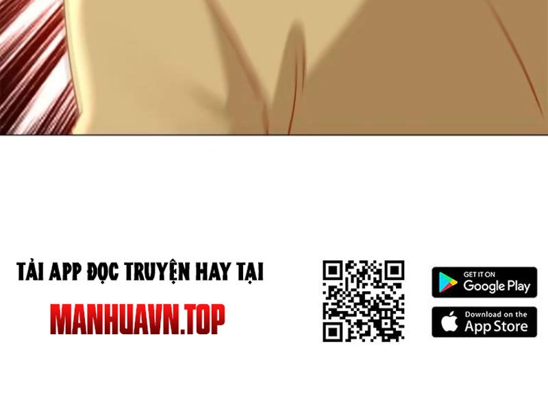 Tôi Là Tài Xế Xe Công Nghệ Có Chút Tiền Thì Đã Sao? Chapter 96 - 16