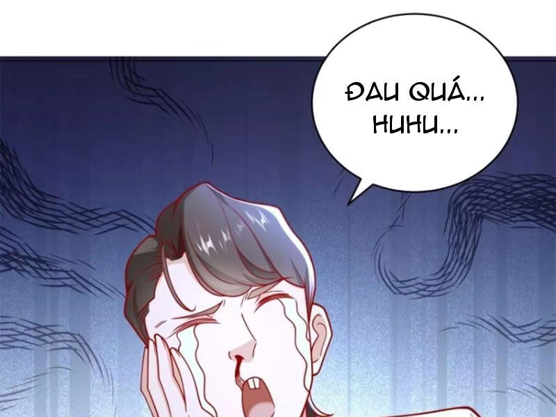 Tôi Là Tài Xế Xe Công Nghệ Có Chút Tiền Thì Đã Sao? Chapter 96 - 17