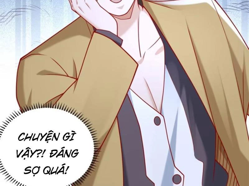 Tôi Là Tài Xế Xe Công Nghệ Có Chút Tiền Thì Đã Sao? Chapter 96 - 18