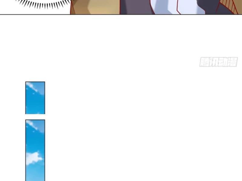 Tôi Là Tài Xế Xe Công Nghệ Có Chút Tiền Thì Đã Sao? Chapter 96 - 19