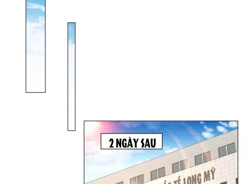 Tôi Là Tài Xế Xe Công Nghệ Có Chút Tiền Thì Đã Sao? Chapter 96 - 20