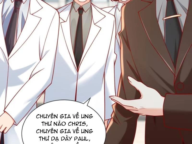 Tôi Là Tài Xế Xe Công Nghệ Có Chút Tiền Thì Đã Sao? Chapter 96 - 23