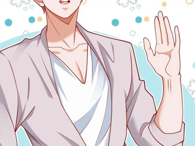 Tôi Là Tài Xế Xe Công Nghệ Có Chút Tiền Thì Đã Sao? Chapter 96 - 25