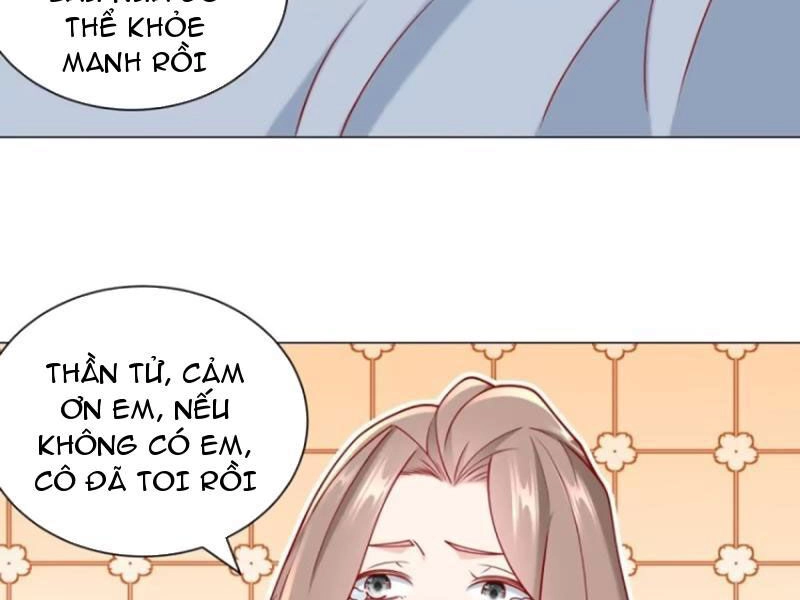 Tôi Là Tài Xế Xe Công Nghệ Có Chút Tiền Thì Đã Sao? Chapter 96 - 32