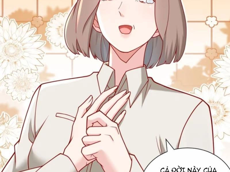 Tôi Là Tài Xế Xe Công Nghệ Có Chút Tiền Thì Đã Sao? Chapter 96 - 33