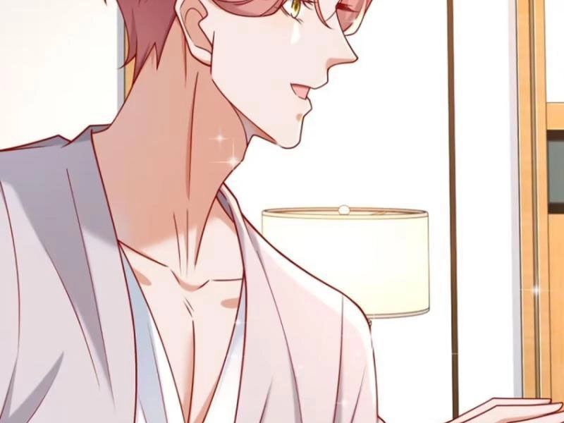 Tôi Là Tài Xế Xe Công Nghệ Có Chút Tiền Thì Đã Sao? Chapter 96 - 35