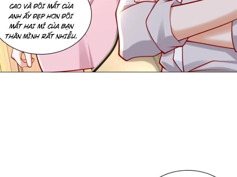 Tôi Là Tài Xế Xe Công Nghệ Có Chút Tiền Thì Đã Sao? Chapter 96 - 43