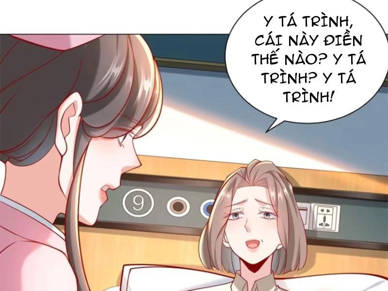 Tôi Là Tài Xế Xe Công Nghệ Có Chút Tiền Thì Đã Sao? Chapter 96 - 44