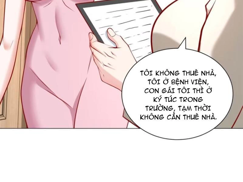 Tôi Là Tài Xế Xe Công Nghệ Có Chút Tiền Thì Đã Sao? Chapter 96 - 48