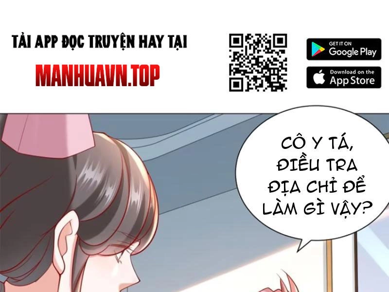 Tôi Là Tài Xế Xe Công Nghệ Có Chút Tiền Thì Đã Sao? Chapter 96 - 49
