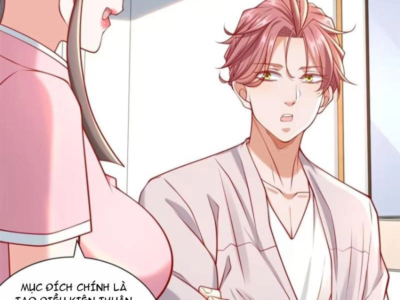 Tôi Là Tài Xế Xe Công Nghệ Có Chút Tiền Thì Đã Sao? Chapter 96 - 50