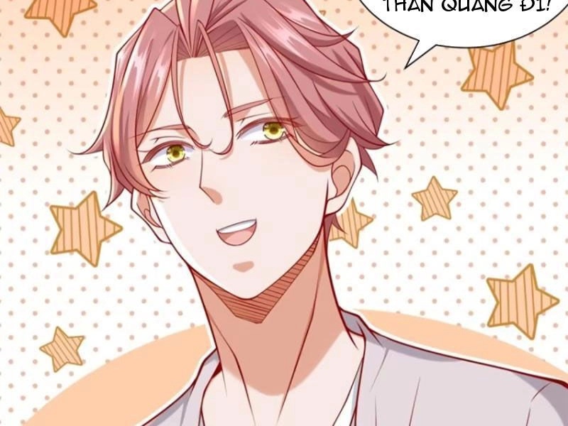 Tôi Là Tài Xế Xe Công Nghệ Có Chút Tiền Thì Đã Sao? Chapter 96 - 52